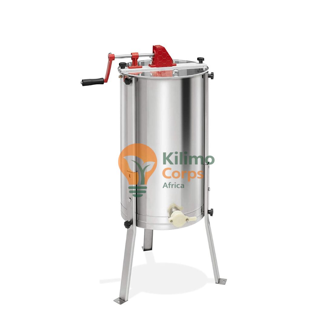 Honey Extractor