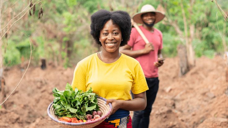 Practical community and field impact