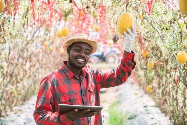 Scaling leadership and institutional impact across Africa