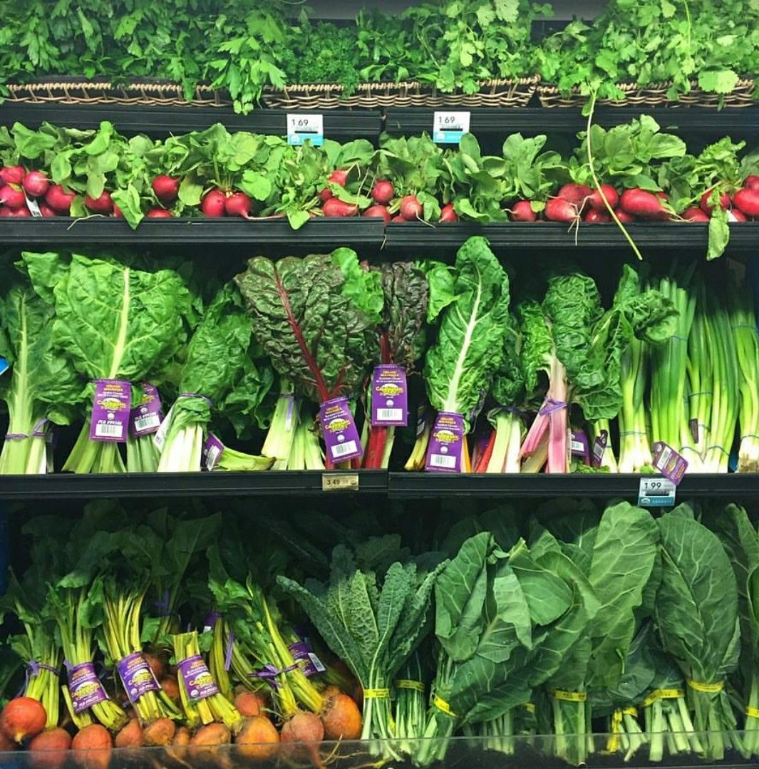 Research, policy, and systems dialogue